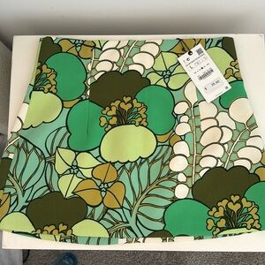 NWT Zara Skirt